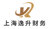 上海市逸升財務咨詢有限公司